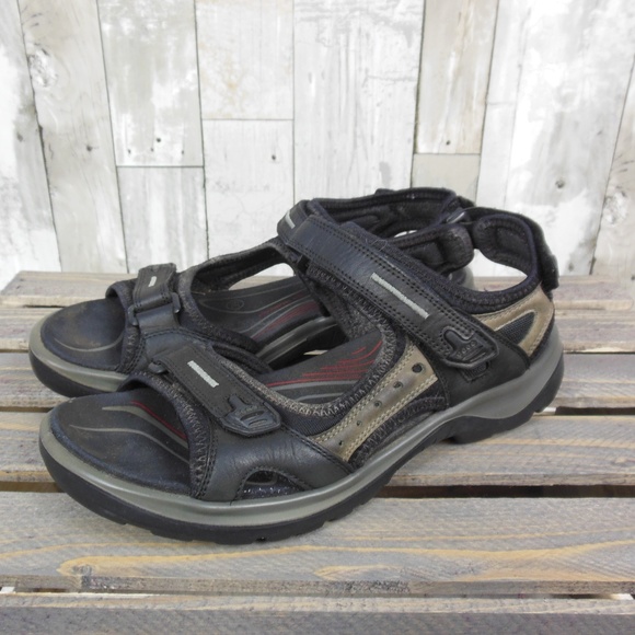 ecco shoes sandals